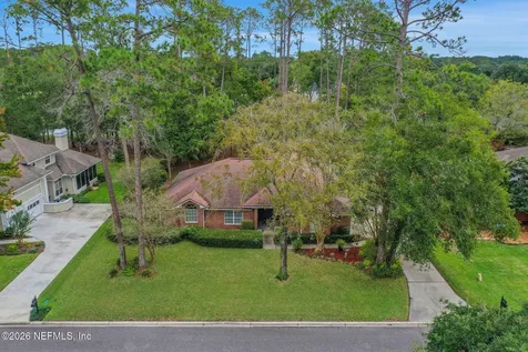 1860 Royal Fern Lane Fleming Island FL 32003