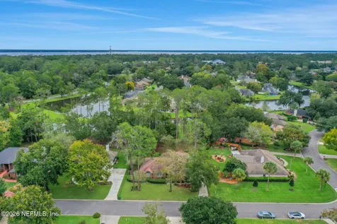 1860 Royal Fern Lane Fleming Island FL 32003