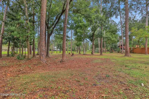 1860 Royal Fern Lane Fleming Island FL 32003