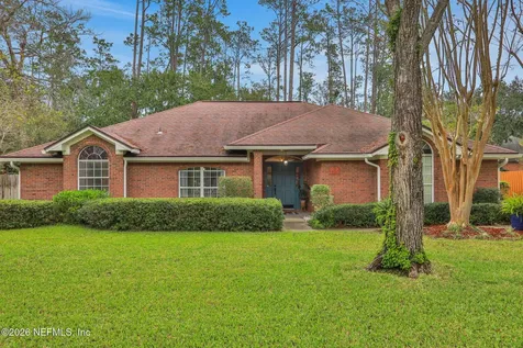 1860 Royal Fern Lane Fleming Island FL 32003