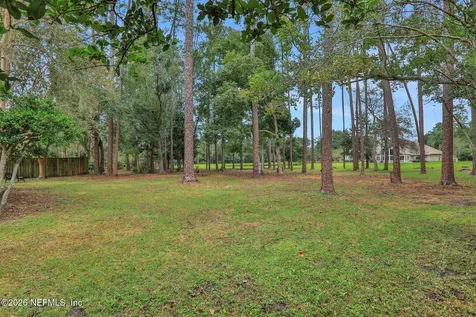 1860 Royal Fern Lane Fleming Island FL 32003