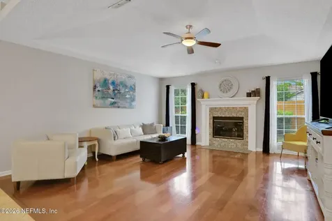 1860 Royal Fern Lane Fleming Island FL 32003