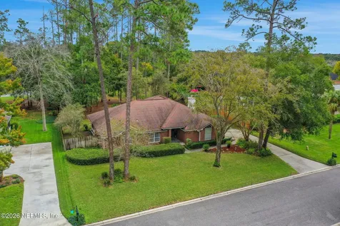 1860 Royal Fern Lane Fleming Island FL 32003