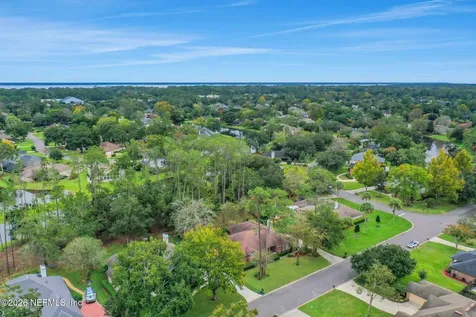 1860 Royal Fern Lane Fleming Island FL 32003