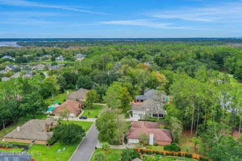 1860 Royal Fern Lane Fleming Island FL 32003