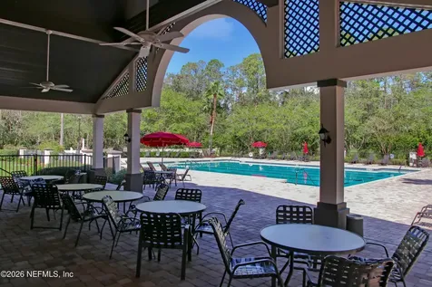 1860 Royal Fern Lane Fleming Island FL 32003