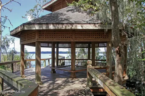 1860 Royal Fern Lane Fleming Island FL 32003
