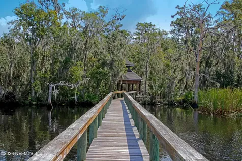 1860 Royal Fern Lane Fleming Island FL 32003