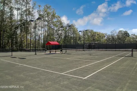 1860 Royal Fern Lane Fleming Island FL 32003