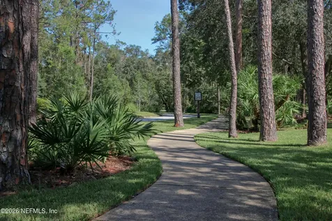 1860 Royal Fern Lane Fleming Island FL 32003