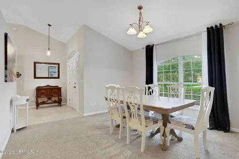 1860 Royal Fern Lane Fleming Island FL 32003