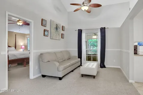 1860 Royal Fern Lane Fleming Island FL 32003