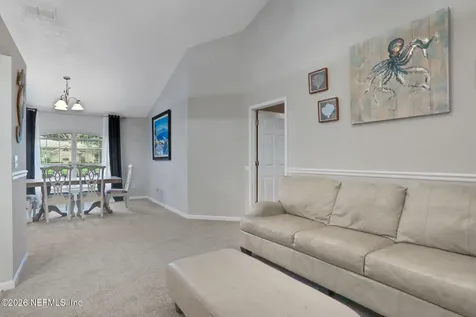 1860 Royal Fern Lane Fleming Island FL 32003