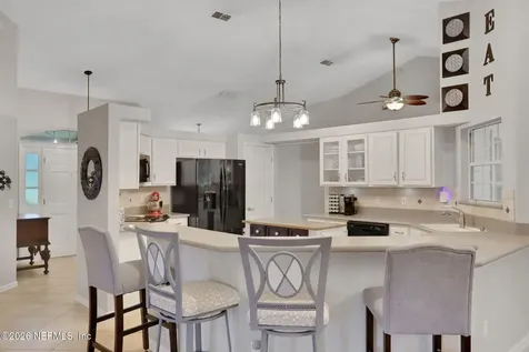 1860 Royal Fern Lane Fleming Island FL 32003
