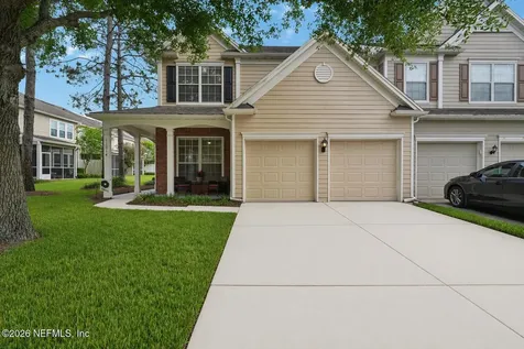 11014 Castlemain Circle E Jacksonville FL 32256