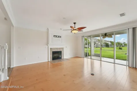 11014 Castlemain Circle E Jacksonville FL 32256