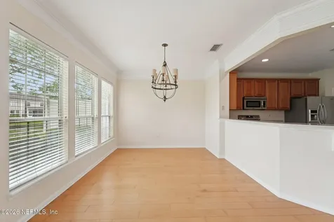 11014 Castlemain Circle E Jacksonville FL 32256