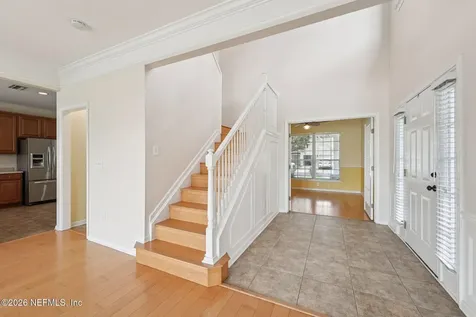 11014 Castlemain Circle E Jacksonville FL 32256