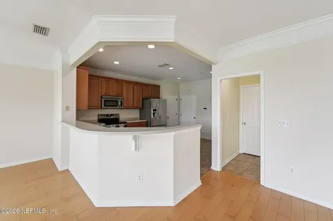 11014 Castlemain Circle E Jacksonville FL 32256