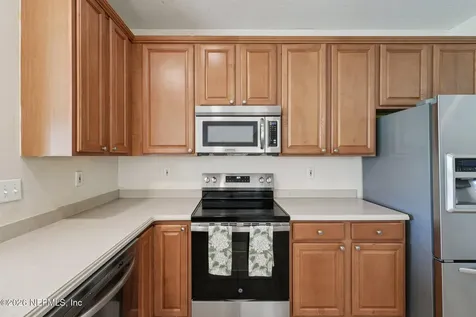 11014 Castlemain Circle E Jacksonville FL 32256