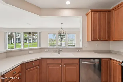 11014 Castlemain Circle E Jacksonville FL 32256