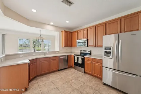 11014 Castlemain Circle E Jacksonville FL 32256