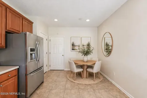 11014 Castlemain Circle E Jacksonville FL 32256
