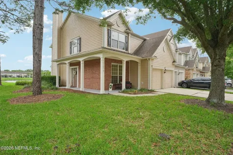 11014 Castlemain Circle E Jacksonville FL 32256