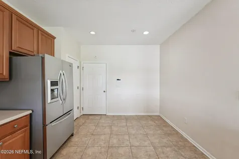11014 Castlemain Circle E Jacksonville FL 32256