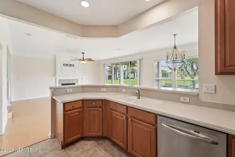 11014 Castlemain Circle E Jacksonville FL 32256