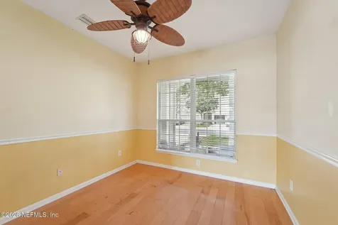 11014 Castlemain Circle E Jacksonville FL 32256