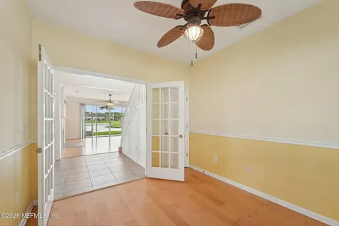 11014 Castlemain Circle E Jacksonville FL 32256