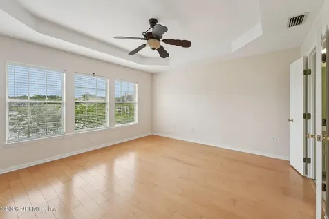 11014 Castlemain Circle E Jacksonville FL 32256