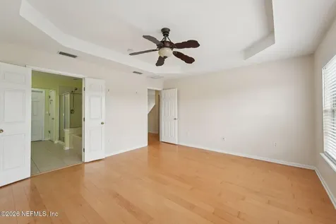 11014 Castlemain Circle E Jacksonville FL 32256