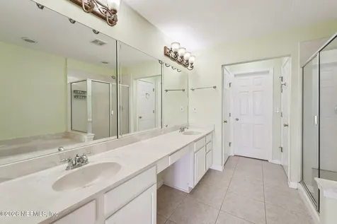 11014 Castlemain Circle E Jacksonville FL 32256