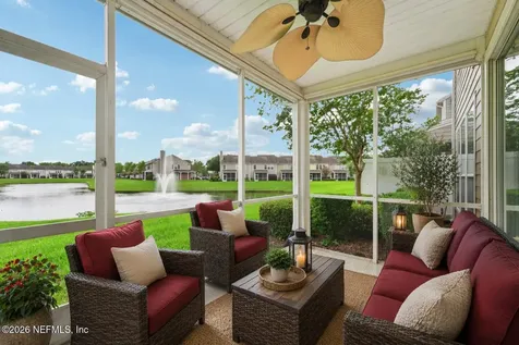 11014 Castlemain Circle E Jacksonville FL 32256