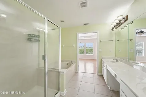 11014 Castlemain Circle E Jacksonville FL 32256