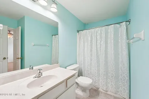 11014 Castlemain Circle E Jacksonville FL 32256