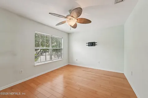 11014 Castlemain Circle E Jacksonville FL 32256