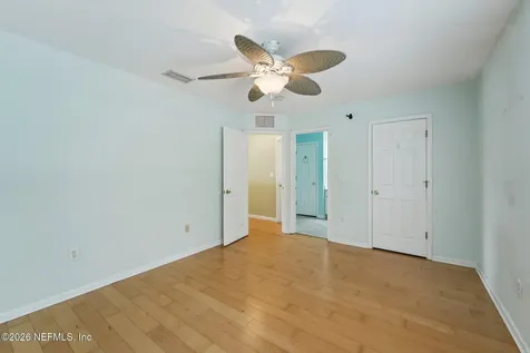 11014 Castlemain Circle E Jacksonville FL 32256