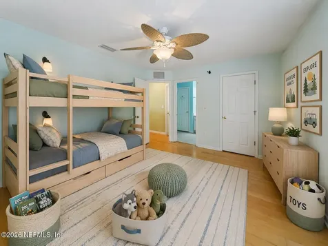 11014 Castlemain Circle E Jacksonville FL 32256