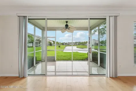 11014 Castlemain Circle E Jacksonville FL 32256