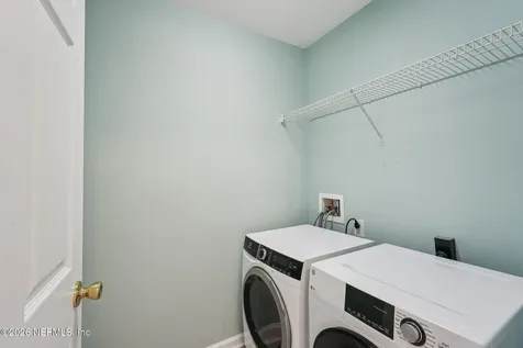 11014 Castlemain Circle E Jacksonville FL 32256