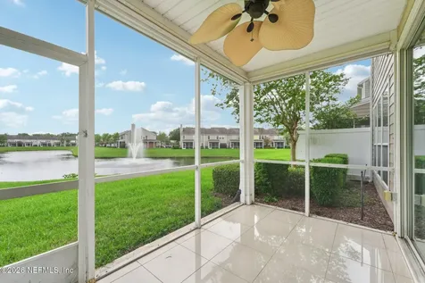 11014 Castlemain Circle E Jacksonville FL 32256