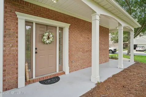 11014 Castlemain Circle E Jacksonville FL 32256