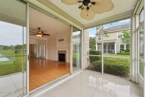 11014 Castlemain Circle E Jacksonville FL 32256