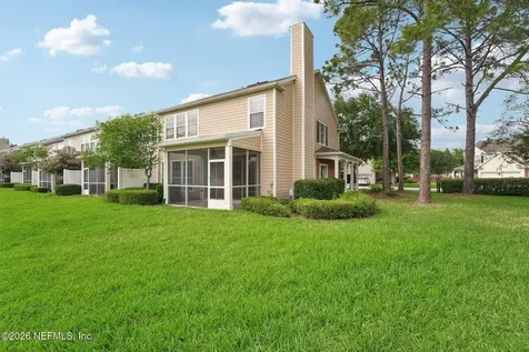 11014 Castlemain Circle E Jacksonville FL 32256