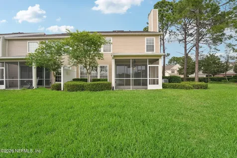 11014 Castlemain Circle E Jacksonville FL 32256