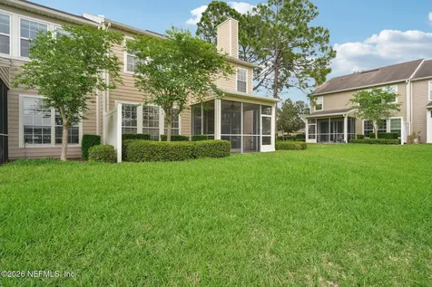 11014 Castlemain Circle E Jacksonville FL 32256