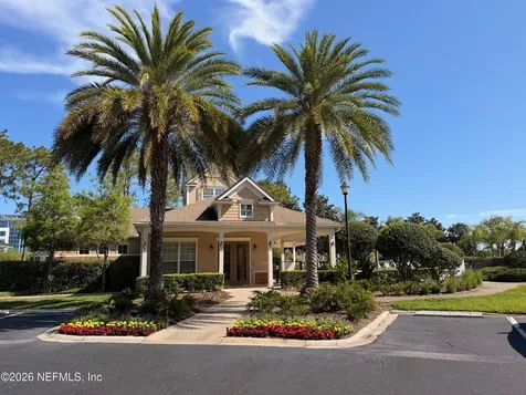 11014 Castlemain Circle E Jacksonville FL 32256